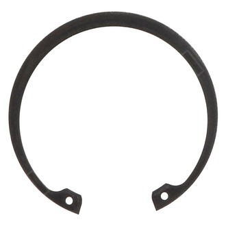 PAI® - Manual Transmission Output Shaft Bearing Retainer