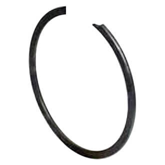 PAI® - Manual Transmission Output Shaft Bearing Retainer