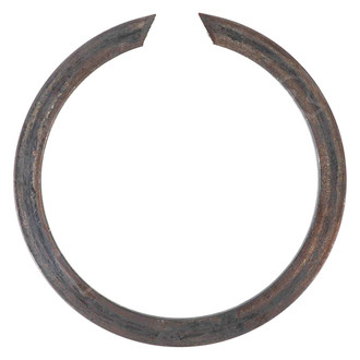 PAI® - Manual Transmission Output Shaft Bearing Retainer