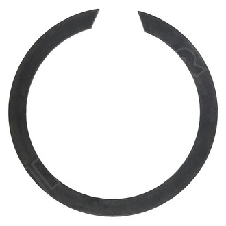 PAI® - Manual Transmission Output Shaft Bearing Retainer