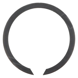 PAI® - Manual Transmission Output Shaft Bearing Retainer