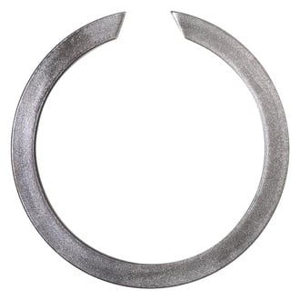 PAI® - Manual Transmission Output Shaft Bearing Retainer