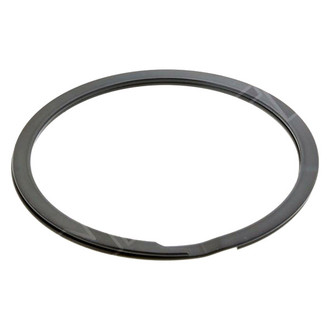 PAI® - Manual Transmission Output Shaft Bearing Retainer