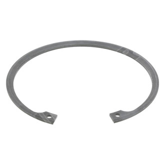 PAI® - Manual Transmission Output Shaft Bearing Retainer