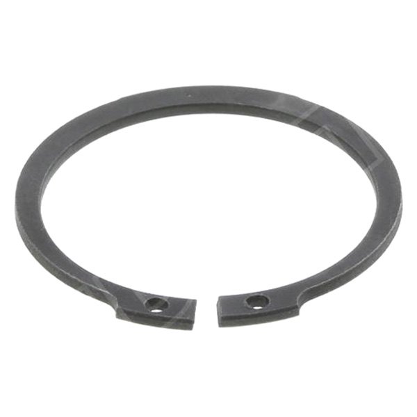 PAI® - Manual Transmission Input Shaft Bearing Retaining Ring