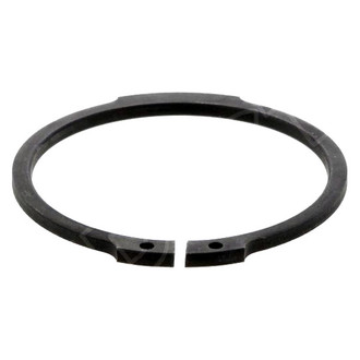 PAI® - Manual Transmission Output Shaft Bearing Retainer