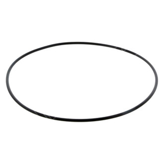 PAI® - Manual Transmission Seal