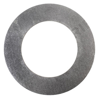 PAI® - Differential Thrust Washer