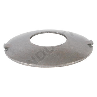 PAI® - Differential Pinion Washer