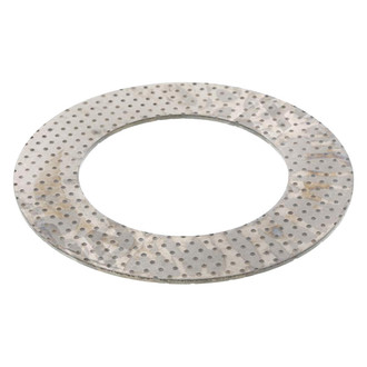PAI® - Differential Thrust Washer