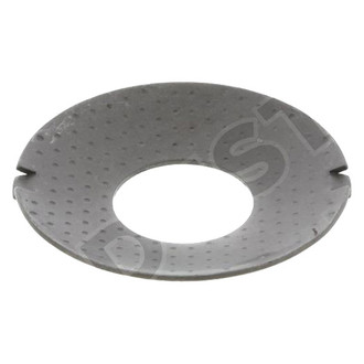 PAI® - Differential Pinion Washer