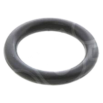PAI® - Cylinder Head O-Ring Set