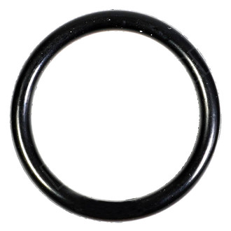 PAI® - Cylinder Head O-Ring Set