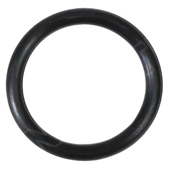PAI® - Cylinder Head O-Ring Set