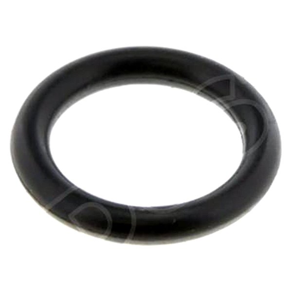 PAI® - O-Ring Type Oil Cooler Seal