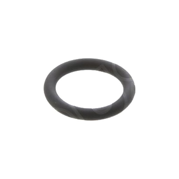 PAI® - Cylinder Head O-Ring