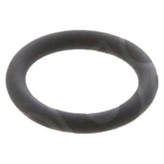 PAI® - Cylinder Head O-Ring Set