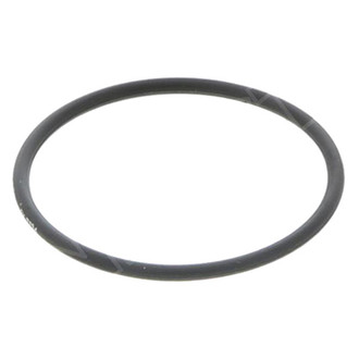 PAI® - Cylinder Head O-Ring Set