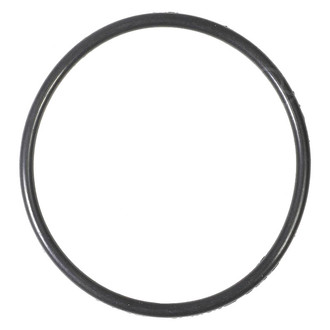 PAI® - Cylinder Head O-Ring Set