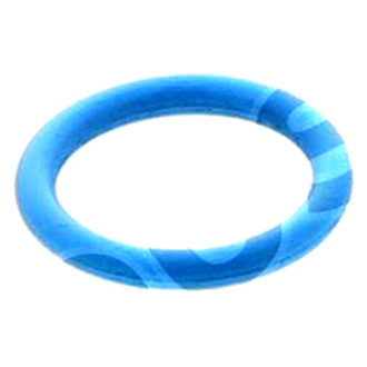 PAI® - Cylinder Head O-Ring Set