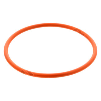 PAI® - Engine Oil Cooler Gasket