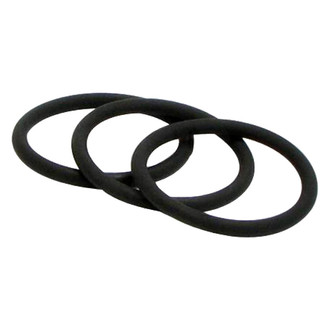 PAI® - O-Ring Type Oil Cooler Seal