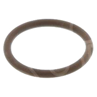 PAI® - Turbocharger O-Ring