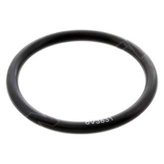 PAI® - O-Ring Type Oil Cooler Seal