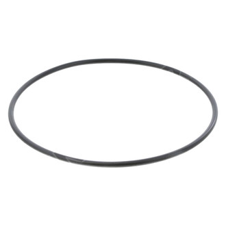 PAI® - Crankshaft Seal