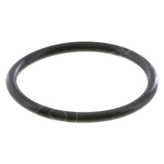 PAI® - O-Ring Type Oil Cooler Seal