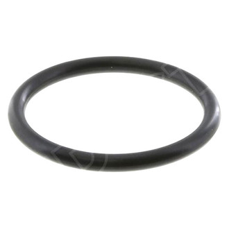 PAI® - O-Ring Type Oil Cooler Seal