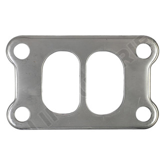 PAI® - Turbocharger Mounting Gasket