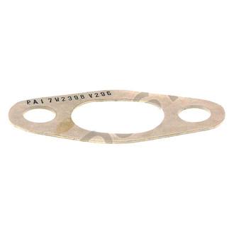 PAI® - Turbocharger Drain Gasket