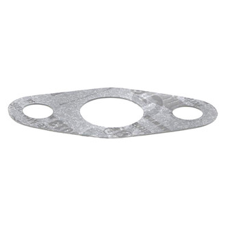 PAI® - Oil Drain Gaskets