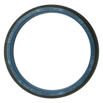 PAI® - Crankshaft Seal