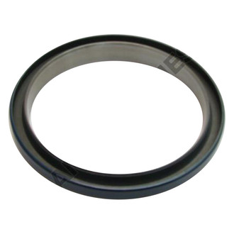 PAI® - Crankshaft Seal with Wear Ring Kit