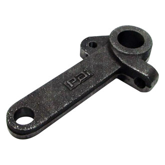 PAI® - Clutch Fork