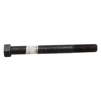 PAI® - Cylinder Head Screw Set