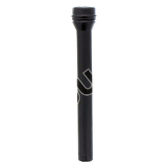 PAI® - Cylinder Head Bolt Set