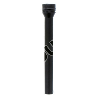 PAI® - Cylinder Head Bolt Set