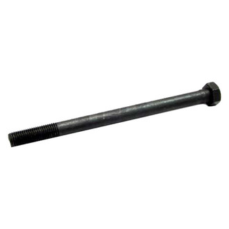 PAI® - Cylinder Head Screw Set
