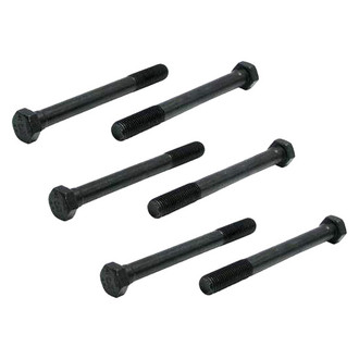 PAI® - Cylinder Head Bolt Set