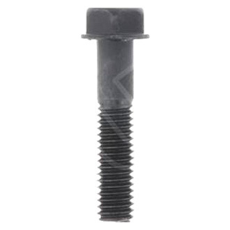 PAI® - Turbocharger Mounting Screw