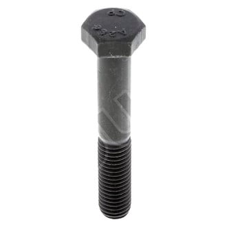 PAI® - Turbocharger Mounting Screw