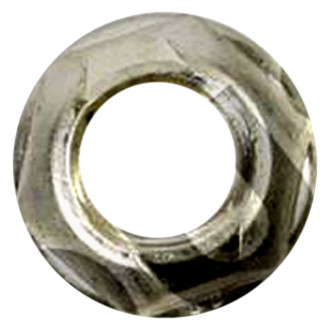 PAI® - Turbocharger Mounting Lock Nut