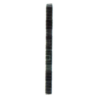 PAI® - Exhaust Manifold Stud