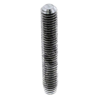 PAI® - Exhaust Manifold Stud