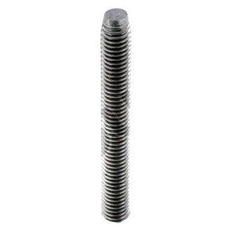 PAI® - Exhaust Manifold Stud