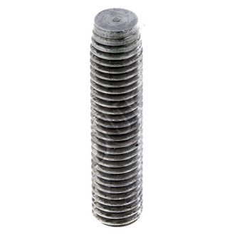 PAI® - Turbocharger Exhaust Stud