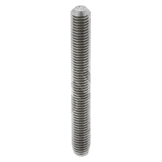 PAI® - Exhaust Manifold Stud